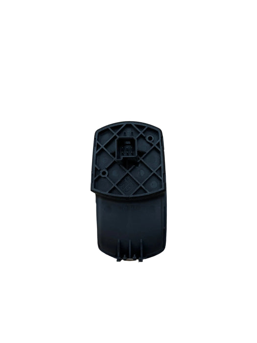 Vauxhall Corsa D Passenger Side Front Window Switch Illiminated Ident RT New OE Part 13206806