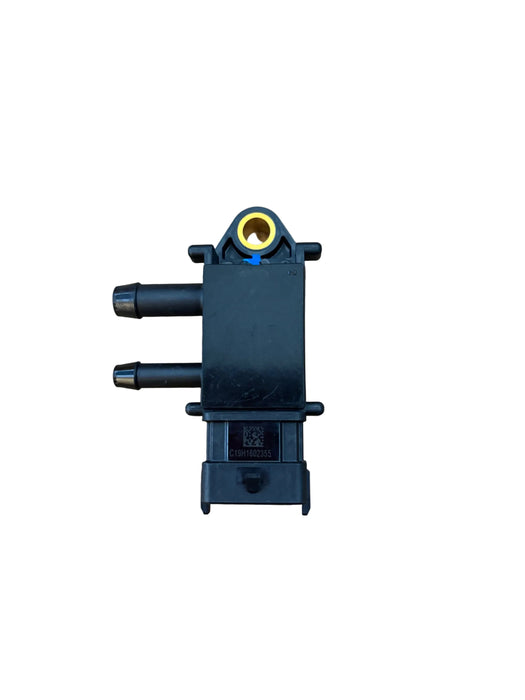 Vauxhall 1.3 1.6 2.0 Diesel Exhaust Pressure Difference Sensor New OE Part 55599659