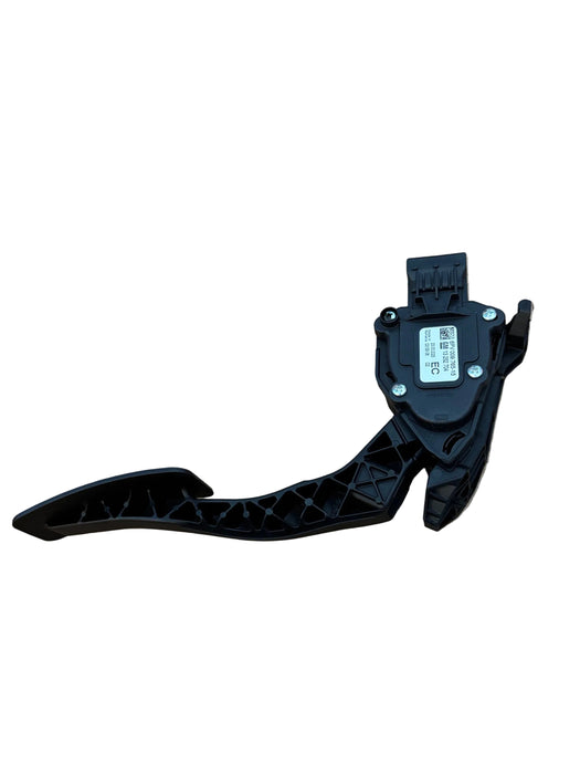 Vauxhall Astra J Cascada Accelerator Pedal Ident EC New OE Part 13252704