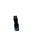 Vauxhall Astra K 1.4 Petrol Crankshaft Position Sensor New OE Part 12662533