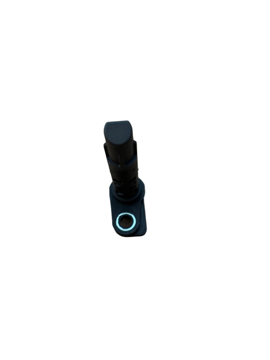 Vauxhall Astra K 1.4 Petrol Crankshaft Position Sensor New OE Part 12662533