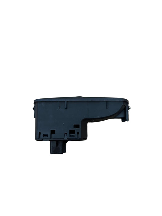 Vauxhall Corsa D Passenger Side Front Window Switch Ident RW New OE Part 13189333