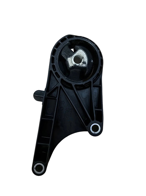 Vauxhall Astra J Front Engine Mounting Manual Transmission New OE Part 13248599