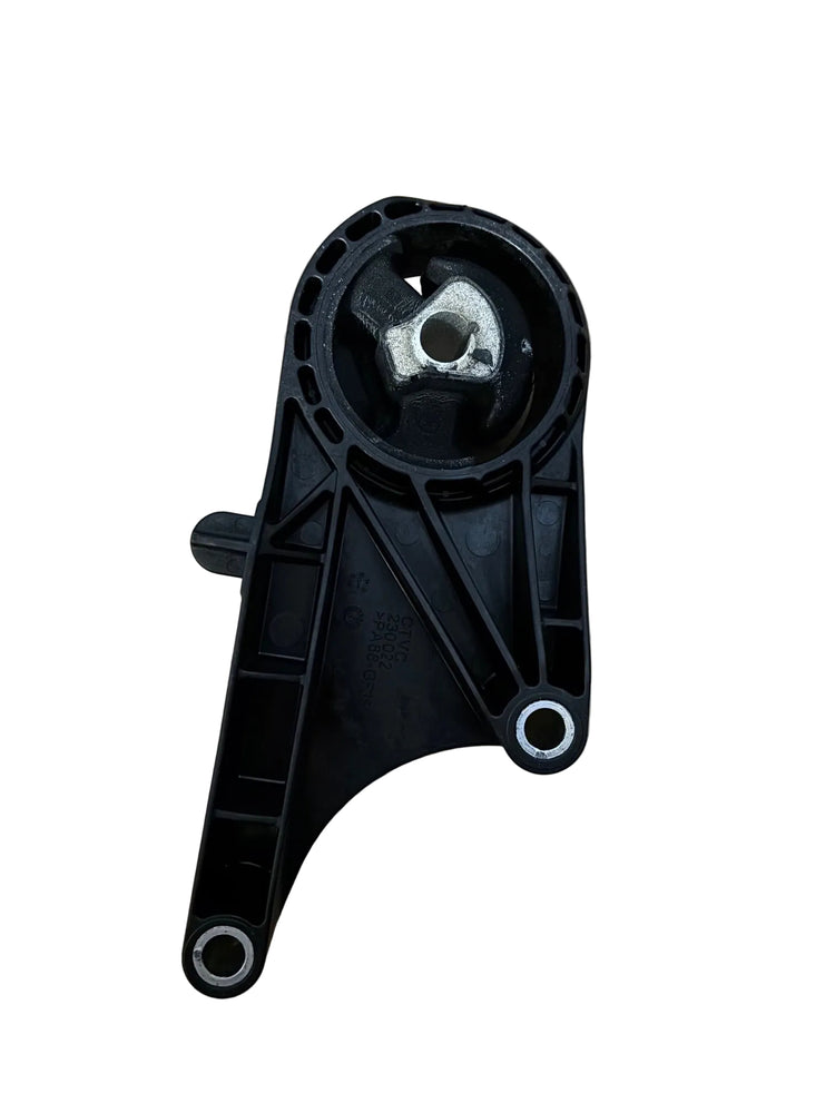 Vauxhall Astra J Front Engine Mounting Manual Transmission New OE Part 13248599