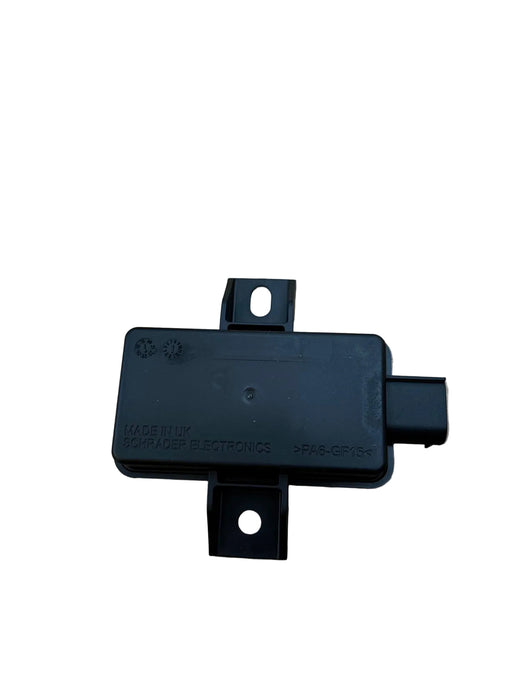 Vauxhall Corsa D Tyre Pressure Control Module New OE Part 39115617 13427126 13484973