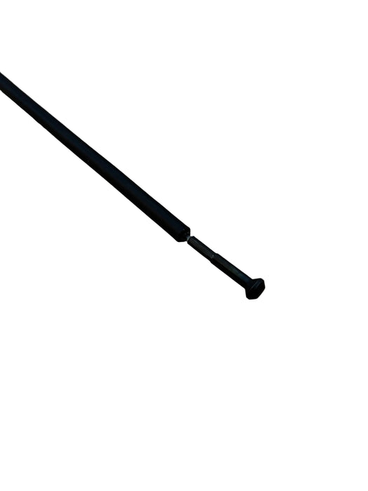 Vauxhall Corsa C Tigra B Bonnet Release Cable & Handle New OE Part 24459583 9114284