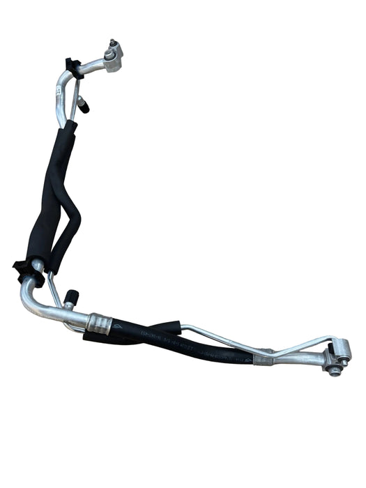 Vauxhall Meriva B Air Conditioning Condenser/Compressor Hose Pipe New OE Part 13265846