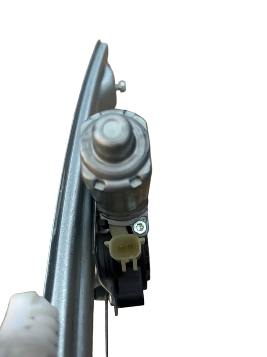 Vauxhall Viva LH Front & Rear Window Motor & Regulator New OE Part 42439342