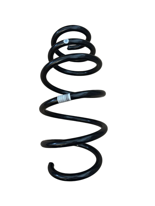 Vauxhall Insignia A Lowered Sports Chassis Front Coil Spring New OE Part 22879059