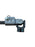 Vauxhall Corsa D Adam Steering Universal Joint Intermediate Shaft New 13434280