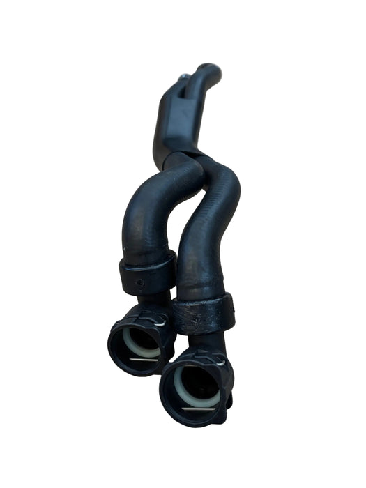 Vauxhall Astra J 1.6 Petrol Heater Hoses inlet & Outlet New OE Part 13251455