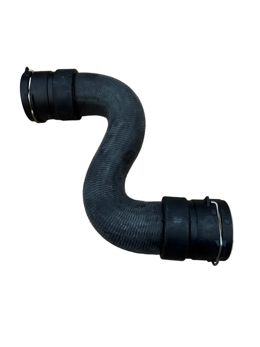 Vauxhall Meriva B (2010-) 1.4 Petrol Radiator Outlet Hose New OE Part 13265567*