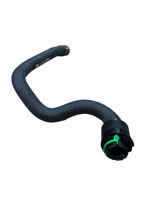 Vauxhall Astra H 1.4 Heater Water Inlet Hose Ident PD1 New OE Part 13123420
