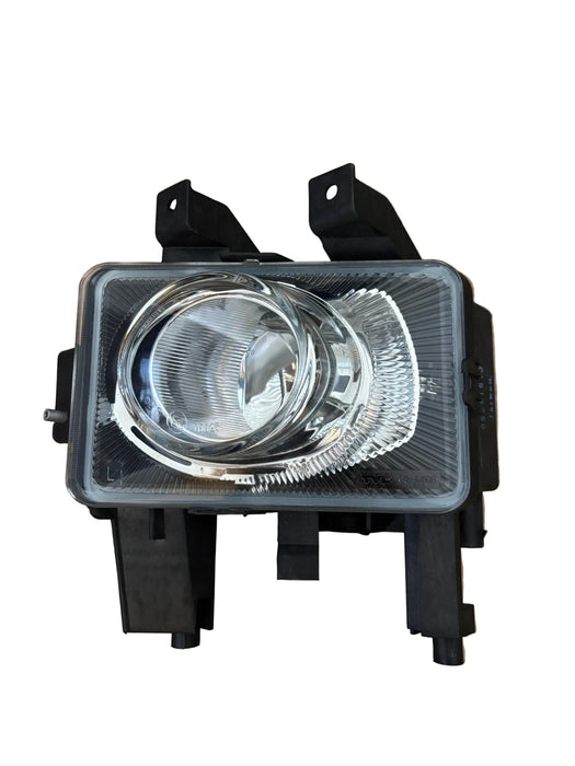 Vauxhall Astra H Zafira B (2005-2007) Passenger Side Front Fog Light New 13252449 24462133
