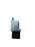 OE Vauxhall Diesel Glow Plug Relay 91167210 - Vivaro A Movano A