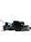 Vauxhall Astra J Passenger Side Rear Window Regulator with Motor New OE Part 13350762*