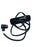 Vauxhall Vivaro A Side Sliding Door Contact Switch B Pillar New OE Part 91167927
