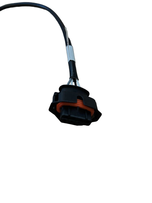 Vauxhall Astra Zafira Vectra Signum Oxygen Lambda Sensor New OE Part 93185456 55353811