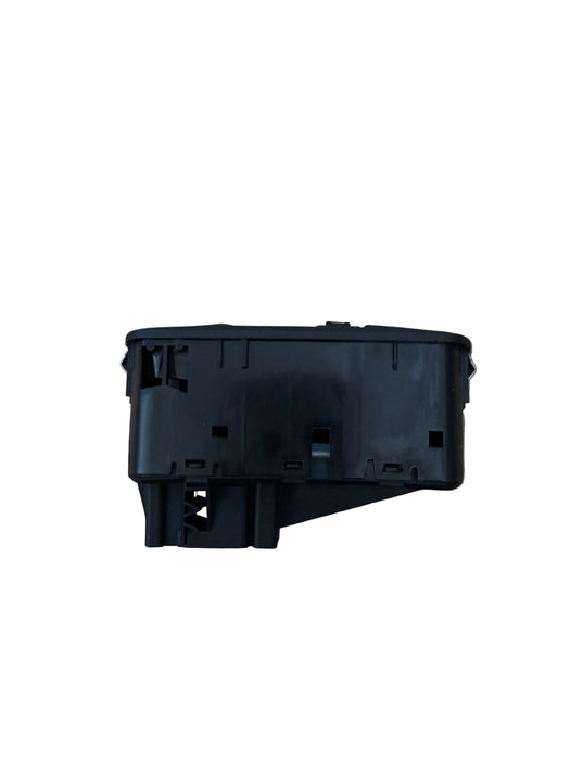 Vauxhall Corsa E (2015-) O/S Front Electric Window & Mirror Switch New OE Part 13430017