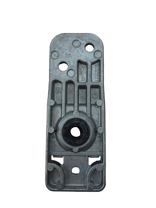Vauxhall Astra J Cascada Zafira C Lower Radiator Bracket New OE Part 13337826