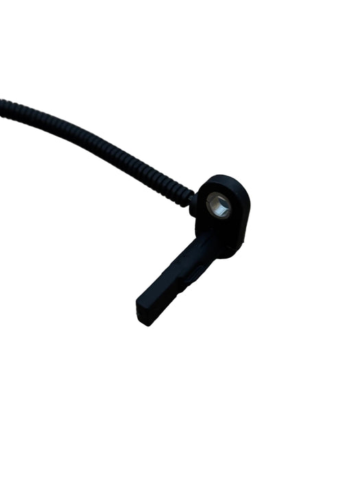 Vauxhall Astra K Front ABS Wheel Speed Sensor New OE Part 42703444