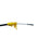 Vauxhall Astra K Front Door Handle Release Cable New OE Part 13406618
