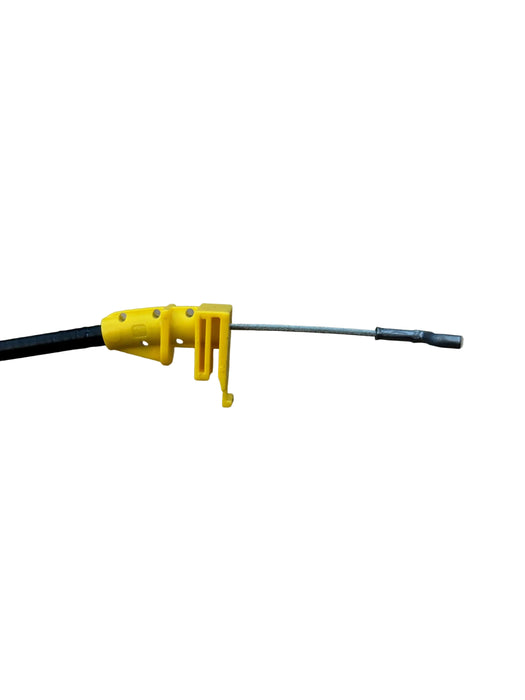 Vauxhall Astra K Front Door Handle Release Cable New OE Part 13406618