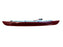 Vauxhall Zafira C Tourer Rear Centre Brake Light New OE Part 13278789