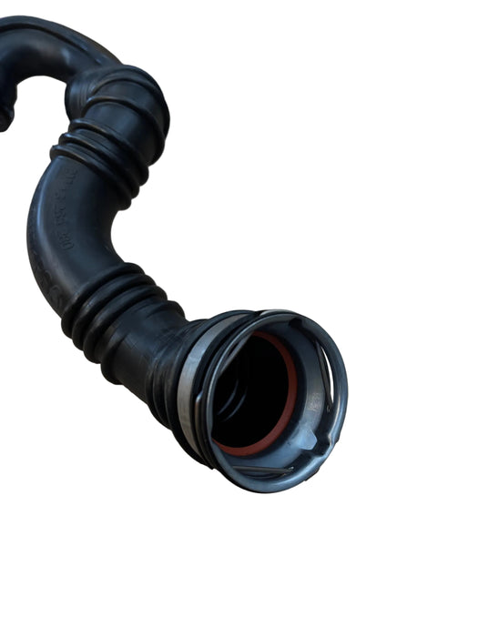 Vauxhall Astra J (2010-2016) 1.7 Diesel Intercooler Hose New OE Part 13265280