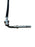 Vauxhall Vectra C Signum Exhaust Temperature Sensor Position 2 New OE Part 55557466