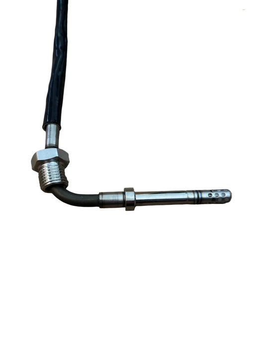 Vauxhall Vectra C Signum Exhaust Temperature Sensor Position 2 New OE Part 55557466