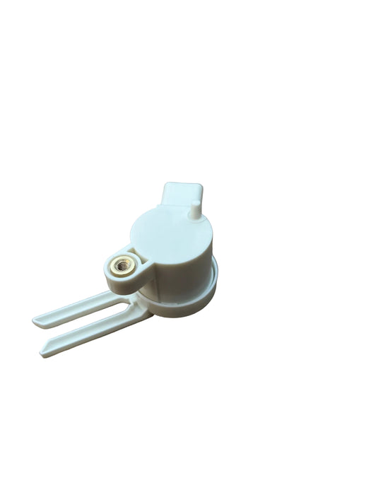 Vauxhall Astra K Viva Mokka Etc Brake Pedal Position Sensor New OE Part 13583976 13597428 13549051