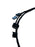 Vauxhall Corsa E (2018-) 5 Door Rear Tailgate Wiring Harness New OE Part 39159032