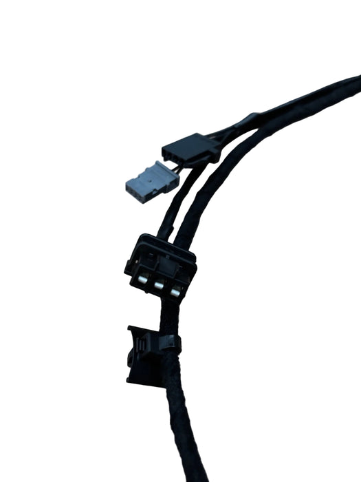 Vauxhall Corsa E (2018-) 5 Door Rear Tailgate Wiring Harness New OE Part 39159032