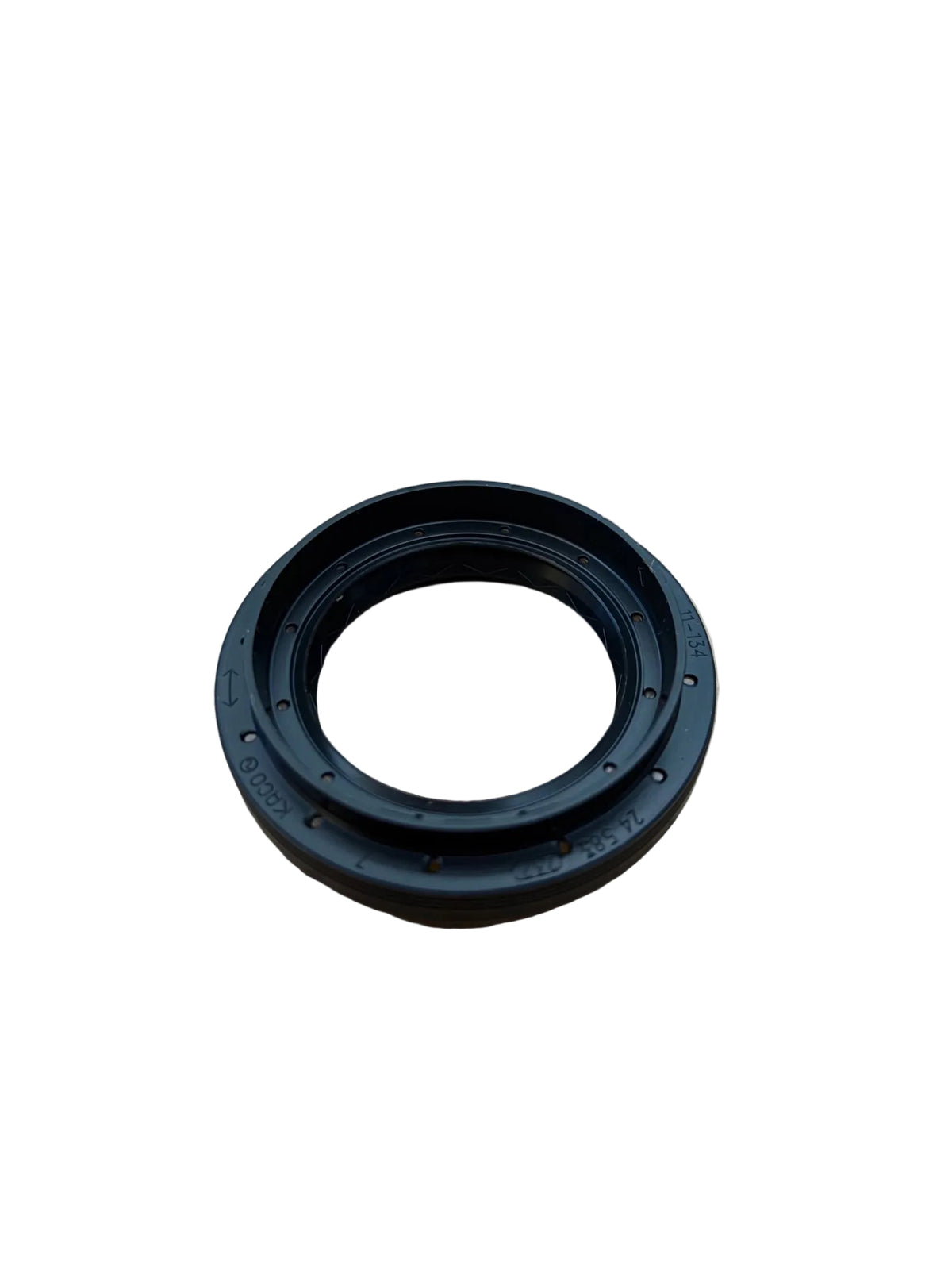 Vauxhall Astra Corsa Zafira Etc Driveshaft Gearbox Seal New OE Part ...