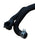 Vauxhall Vivaro B 1.6 Diesel Outlet Radiator Hose New OE Part 93454745**