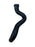 Vauxhall Cascada Zafira C 2.0 Diesel Water Inlet Radiator Hose New OE Part 13400899