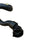 Vauxhall Astra J Zafira C Insignia A 1.6 Heater Water Matrix Outlet Hose New OE Part 13388318