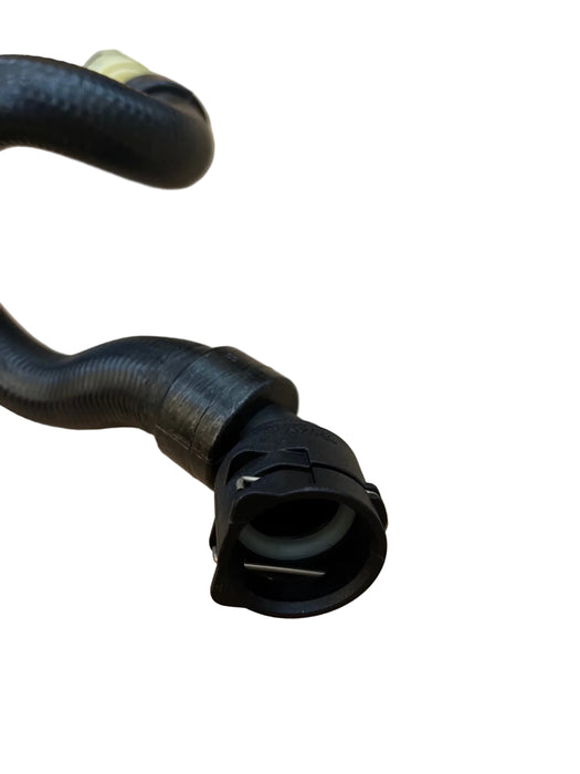 Vauxhall Astra J Zafira C Insignia A 1.6 Heater Water Matrix Outlet Hose New OE Part 13388318