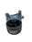 Vauxhall Astra H Zafira B Meriva B 1.7 Diesel Front Engine Mount JH New OE Part 13125635