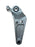 Vauxhall Adam Corsa 1.0 1.2 1.4 Petrol Engine Torque Rod Mount Ident LQ New 13130723