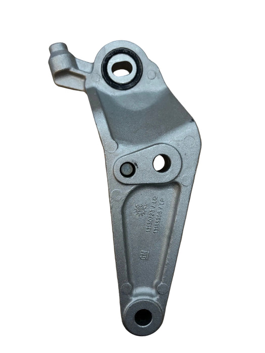 Vauxhall Adam Corsa 1.0 1.2 1.4 Petrol Engine Torque Rod Mount Ident LQ New 13130723