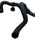 Vauxhall Astra J Zafira C 1.8 Heater Water Matric Outlet Hose New OE Part 39013707