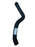 Vauxhall Astra J 1.Diesel Radiator Water Inlet Hose New OE Part 13251432