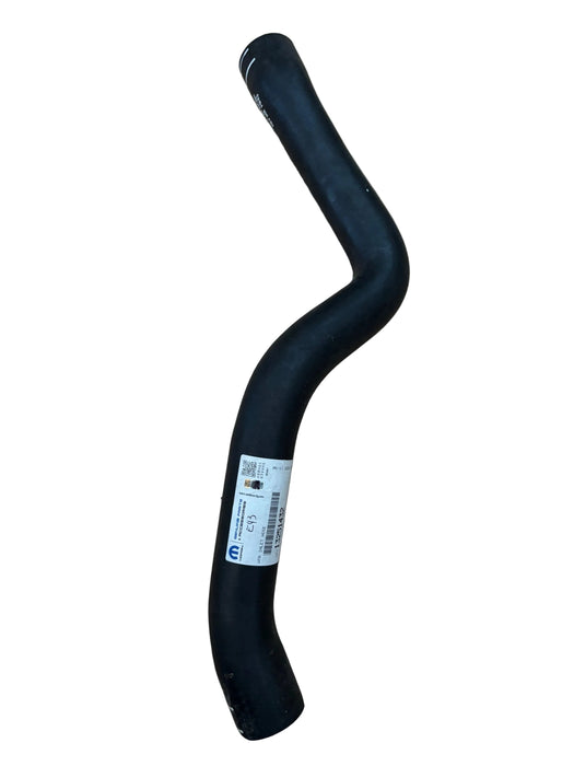 Vauxhall Astra J 1.Diesel Radiator Water Inlet Hose New OE Part 13251432