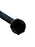 Vauxhall Cascada Zafira C 2.0 Diesel Radiator Hose Outlet New OE Part 13400900