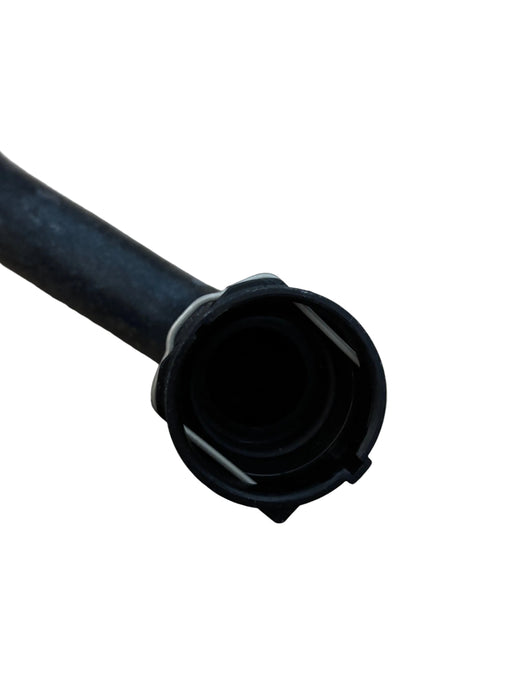 Vauxhall Cascada Zafira C 2.0 Diesel Radiator Hose Outlet New OE Part 13400900