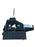 Vauxhall Mokka/ Mokka X 5 Speed Manual Gearshift Assembly New OE Part 25198783