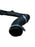 Vauxhall Insignia N/S 1.4 Petrol Turbo Intercooler Outlet Hose Pipe New OE Part 22837975