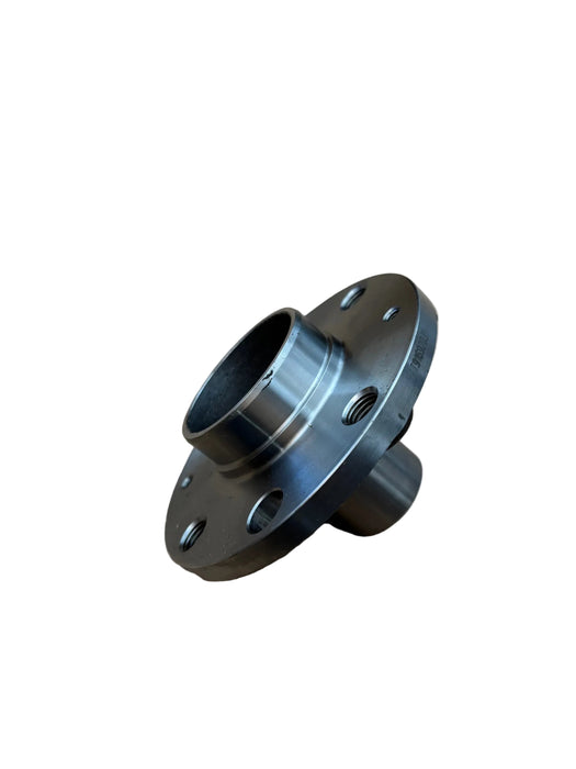 Vauxhall Adam Corsa D & E 4 Hole Front Hub 1.0 1.3 1.4 New OE Part 13495965 55701433